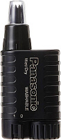 PANASONIC ER-115KP201 Триммер