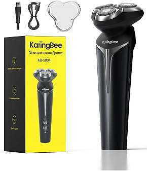 KARINGBEE KB-5804