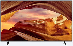 SONY KD-75X77L SMART TV Телевизор