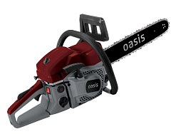 OASIS GS-4618 18