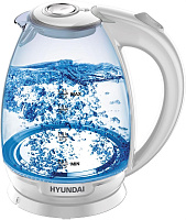 HYUNDAI HYK-G2409 Чайник