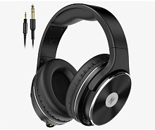 ONEODIO Studio Hi-Fi Гарнитура