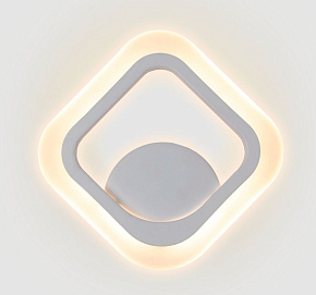 RITTER 52351 2 PALERMO Светильник настенный