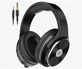 ONEODIO Studio Hi-Fi Гарнитура