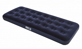 BESTWAY Pavillo, 185 х 76 х 22 см, 67000 Матрас надувной