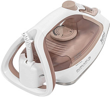 TEFAL FV 5780E1