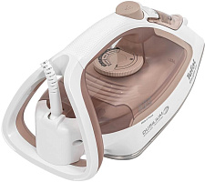 TEFAL FV 5780E1