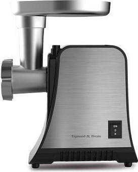 ZIGMUND & SHTAIN ZMG-042 мясорубка