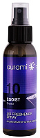 AURAMI SPR-10 спрей Эгоист 100мл 48260 Ароматизатор AURAMI спрей Эгоист 100мл 48260