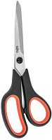LARA LR05-90 Blister Ножницы
