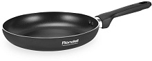 RONDELL Сковорода Massimo RDA-1401 20 см Сковорода