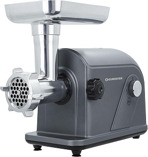 EUROSTEK EMG-0904 Мясорубка