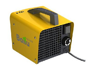 BALLU BKX-3 Тепловая пушка