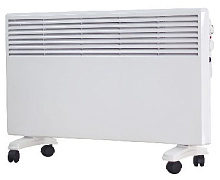 ENGY EN-2500 Конвектор
