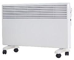 ENGY EN-2500 Конвектор