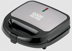 GOODHELPER KG-U63 Вафельница