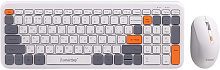 SMARTBUY SBC111AGW белый