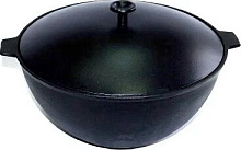 ДОБРЫНЯ DO-3306 7л.