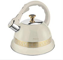 KELLI KL-4364 3,5л Чайник со свистком KELLI KL-4364 3,5л