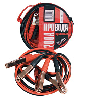 ZEBRA 200А в сумке 3123