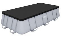 BESTWAY 58232 Тент для бассейна