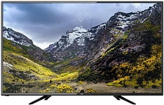BQ 50FNF02B Black