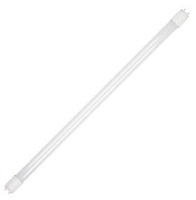 ECOLA CT8D12ELB T8 G13/12,5W/6500K Лампа светодиодная