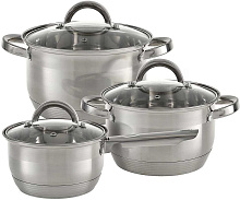 WEBBER BE-633/6 (2,1л,3л,4л)