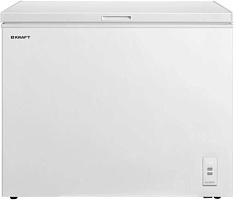 KRAFT BC-195NFI