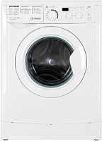 INDESIT MSD 615
