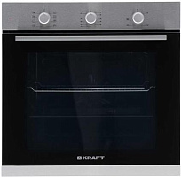 KRAFT KF-OF6801Х