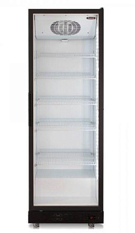 БИРЮСА B600DU 567л витрина Витрина холод.
