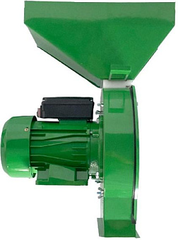 ЭНЕРГОПРОМ CM-2500МA 00-00026416 Зернодробилка