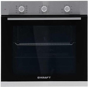 KRAFT KF-OF6801Х