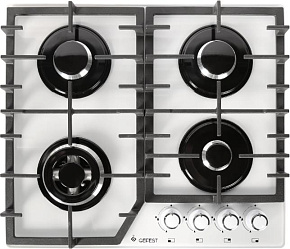 GEFEST ПВГ 2232-01 Р12 Нез.вар.пан. Газовая
