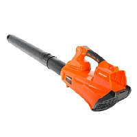 PATRIOT 755202411 СВ411 (Без ЗУ и АКБ) Воздуходув