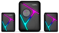 SMARTBUY (SBA-4500) S2 Акустика SMARTBUY (SBA-4500) S2