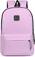 MIRU 1039 City extra backpack 15,6