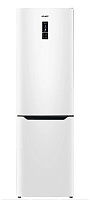ATLANT ХМ-4624-109-ND 368л белый Холодильник