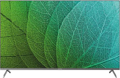 PREMIER 65PRM770USV Телевизор