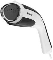 VITEK VT-2439