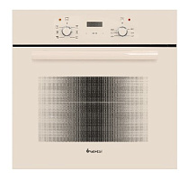 GEFEST ЭДВ ДА 622-02 В1 Духовой шкаф электрический