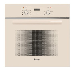 GEFEST ЭДВ ДА 622-02 В1 Духовой шкаф электрический