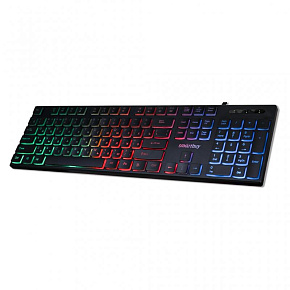 SMARTBUY (SBK-251U-K) ONE 251 Клавиатура