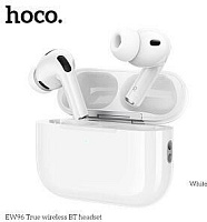 HOCO (6942007673969) EW96 White Наушники HOCO (6942007673969) EW96 White
