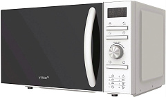 VITEK VT-MW0320 20л