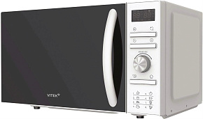 VITEK VT-MW0320 20л