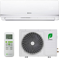 PRIMERA Lounge PRAW-12TEDA3 Inverter Сплит-система