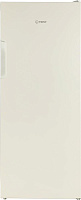 INDESIT DSZ 4150 E бежевый Морозильник