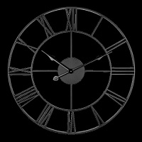 TROYKATIME 62600000 Часы настенные